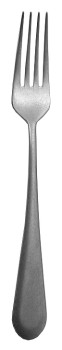 Вилка столовая Comas Maranta Vintage 6795