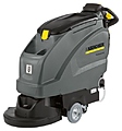 Машина поломоечная конфигурируемая Karcher B 40 C Bp D