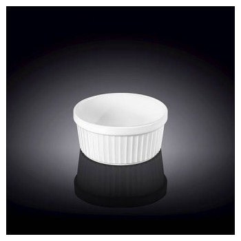 Рамекин Wilmax WL-996136 / A