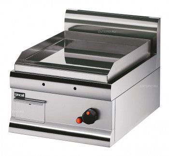 Гриль-сковорода Lincat GS4/CnFL
