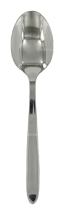 Ложка кофейная Eternum Frida 958-26