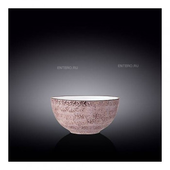 Салатник Wilmax WL-667731 / A