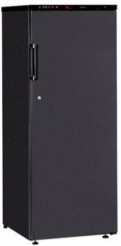 Винный шкаф IP Industrie CW 400