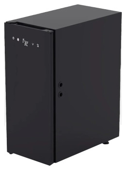 Охладитель молока ICEBOX MC16DAST