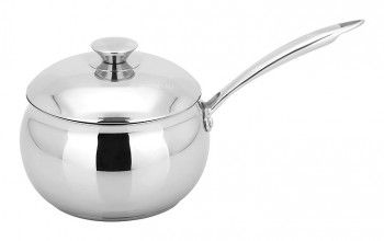 Сотейник Gemlux GL-SL18