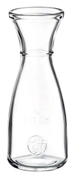 Кувшин Pasabahce Bacchus 80112 0,25 л