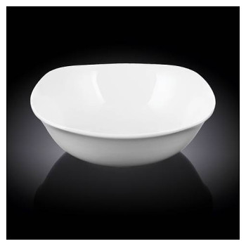 Салатник Wilmax WL-992002 / A