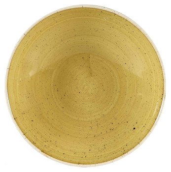 Тарелка Churchill SMSSEVB71