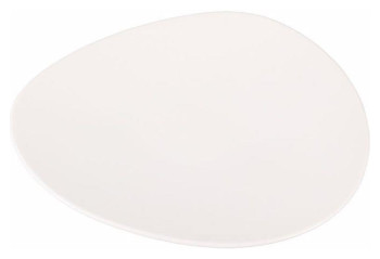 Тарелка мелкая Porland Tetrakys 18TT31 320 мм