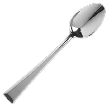 Ложка кофейная Luxstahl Frankfurt KL-11