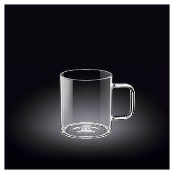 Чашка Wilmax WL-888605 / A