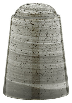 Перечница Bonna ASC BNC 01 BB