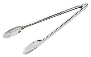 Щипцы универсальные De Buyer 4788.24N