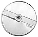 Диск слайсер Liloma SA008 (8 мм)