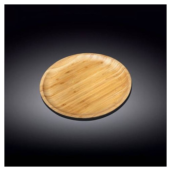 Тарелка Wilmax WL-771031 / A