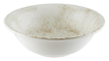 Салатник Bonna MT-NCRGRM16KS