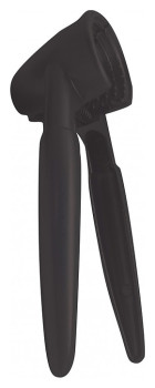 Открывалка для шампанского Vin Bouquet FIH 095