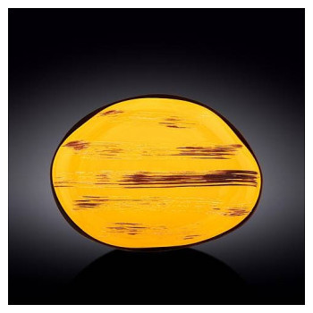 Блюдо Wilmax WL-668442 / A