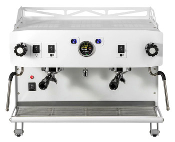 Кофемашина NC 4.0