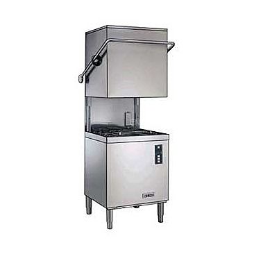 Купольная посудомоечная машина Electrolux Professional LS9P (505022)