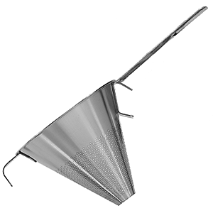 Дуршлаг Linden 515023-03