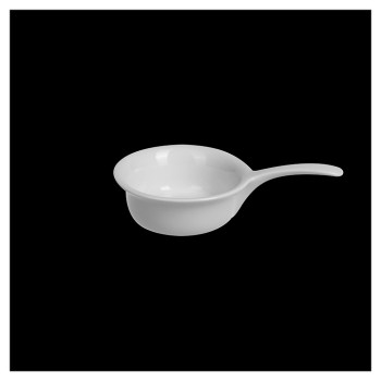 Кокотница Sam&Squito JXB201-01 140 мм 80 мл