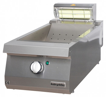 Мармит OZTI OPE 4070