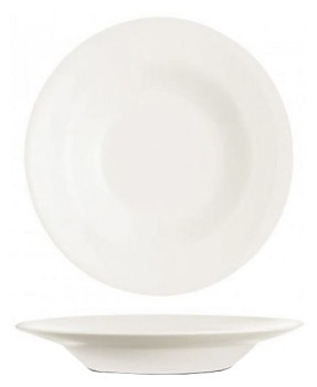 Тарелка обеденная Arcoroc Intensity Р3962