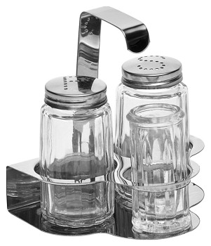 Набор для специй ProHotel BF-3107