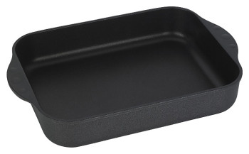 Форма для запекания Swiss Diamond XD 63526 (35х26 см)