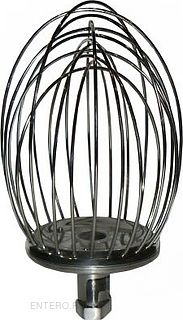 Венчик прутковый Foodatlas B-10 Eco