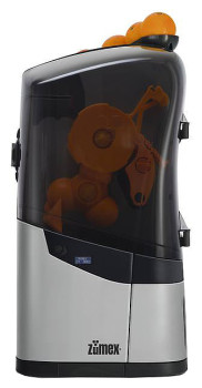 Соковыжималка Zumex Minex UE Grey