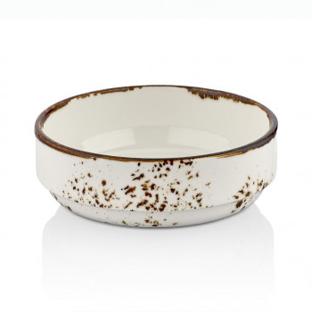 Салатник 450 мл d 14 см Elegance By Bone Innovation [6]