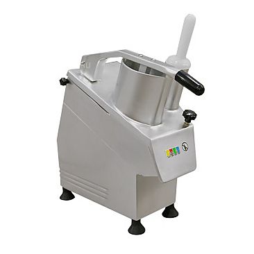 Овощерезка серии VS06 JEJU