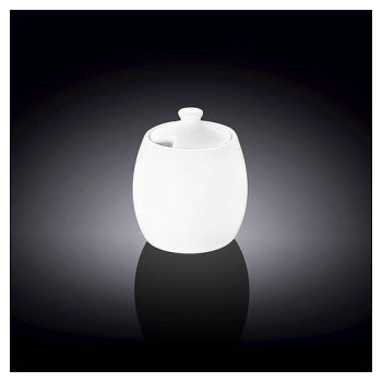 Сахарница Wilmax WL-995046 / A