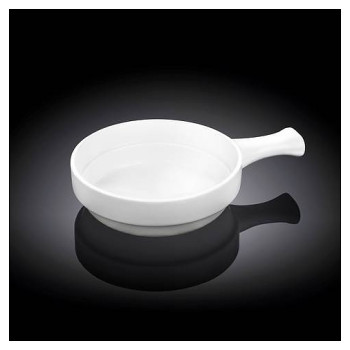 Форма для запекания Wilmax WL-997014 / A