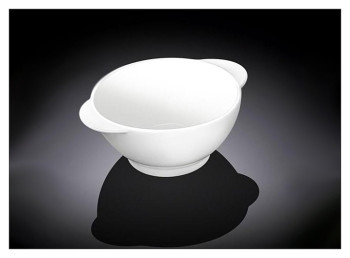 Бульонница Wilmax WL-991263 / A