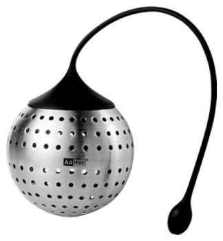 Контейнер для варки специй и трав Adhoc Spice Bomb GK01