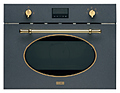 Микроволновая печь Franke FMW 380 CL G GF (131.0302.181)