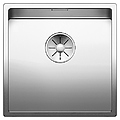 Кухонная мойка Blanco Claron 400-IF