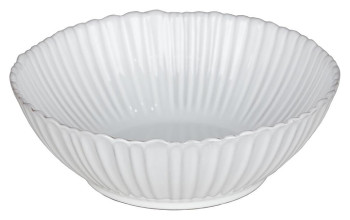 Салатник P.L. Proff Cuisine Lord 81229967 600 мл