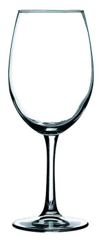 Бокал для вина Pasabahce Classic 440151 360 мл