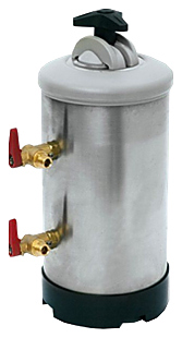 Водоумягчитель Vortmax VSD 16