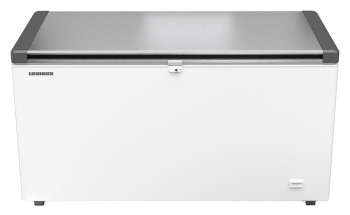 Ларь морозильный Liebherr EFL 4656