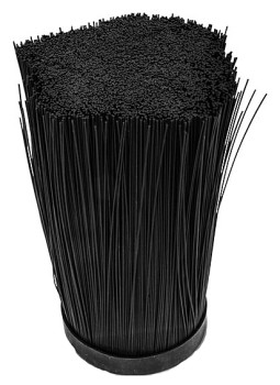 Наполнитель для подстваок Hatamoto PWBS-001