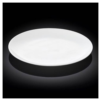 Тарелка обеденная Wilmax WL-991250 / A