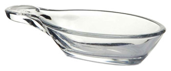 Соусник Pasabahce Gastroboutique 53749 35 мл