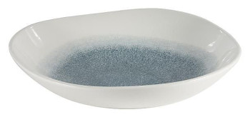 Салатник Churchill RKJGOGB11