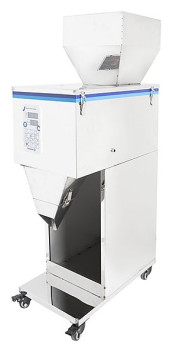 Дозатор весовой Foodatlas FA-5000V