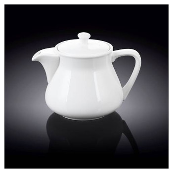 Чайник заварочный Wilmax WL-994002 / 1C